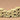 Tamiya 1/35 Tamiya Sand Bag Set