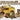 Tamiya 1/35 Tamiya British 25-Pounder Gun Plastic Model Kit