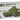 Tamiya 1/35 Tamiya US M41 Walker Bulldog Tank Plastic Model Kit