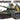 Tamiya 1/35 Tamiya German Kampfpanzer Leopard Med Tank