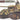 Tamiya 1/35 Tamiya German Panther Tank