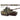 Tamiya 1/35 Tamiya British Chieftain Mk 5 Tank