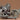 Tamiya 1/35 Tamiya German 20mm Flak 38 Gun