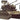 Tamiya 1/35 Tamiya Gepard FlakpanZer Plastic Model Kit