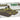 Tamiya 1/35 Tamiya Russian T-62A Tank Plastic Model Kit