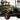 Tamiya 1/35 Tamiya US M151A2 w/Tow Missile Launcher
