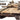 Tamiya 1/35 Tamiya Israeli Merkava MBT