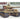Tamiya 1/35 Tamiya Tiger 1 German Tank Plastic Model Kit