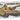 Tamiya 1/35 Tamiya British Challenger I Mk 3 Main Battle Tank Plastic Model Kit