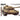 Tamiya 1/35 Tamiya Us Marine M-60A1 Plastic Model Kit