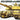 Tamiya 1/35 Tamiya Us M1A1 Abrams W/Plow Plastic Model Kit