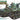 Tamiya 1/35 Tamiya US GUN M-42 DUSTER Plastic Model Kit
