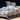 Tamiya 1/35 Tamiya German Marder 1A2