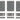 Tamiya 1/35 Tamiya German King Tiger Track Link Set