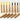 Tamiya 1/35 Tamiya King Tiger 88mm Projectiles