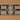 Tamiya 1/35 Tamiya German King Tiger Etch Grille