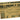 Tamiya 1/35 Tamiya German Panther G Separate Track Links