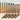 Tamiya 1/35 Tamiya Panther 75mm Projectile Set