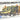 Tamiya 1/35 Tamiya British Universal Carrier Mk II Plastic Model Kit