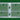Tamiya 1/35 Tiger I Photo-Etched Grille Set