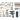 Tamiya 1/35 Tamiya PzKpfw IV On-Vehicle Equipment Set