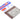 Tamiya 1/35 Zimmerit Coating Photo Etch Applicator Tool