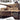 Tamiya 1/35 Tamiya German Tiger I Mid Prod Plastic Model Kit