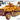Tamiya 1/35 Tamiya Sd.Kfz.251/1 Ausf.D Plastic Model Kit