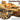 Tamiya 1/35 Tamiya SturmgeschutZ Iii Plastic Model Kit
