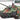 Tamiya 1/35 Tamiya German Jagdpanther Late Plastic Model Kit