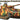 Tamiya 1/35 Tamiya Pz.Kpfw. Iv Ausf.H Early Plastic Model Kit