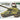 Tamiya 1/35 Tamiya Russian JS3 Stalin Heavy Tank Plastic Model Kit
