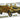 Tamiya 1/35 Tamiya German Kubelwagen Type 82 Vehicle Plastic Model Kit