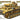 Tamiya 1/35 Tamiya Pz.Kpfw. Iii Ausf.L Plastic Model Kit