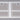 Tamiya 1/35 Tamiya Tiger I Photo-Etched Grille Set