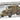 Tamiya 1/35 Tamiya US 2.5 Ton 6X6 Cargo Truck Plastic Model Kit