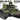 Tamiya 1/35 Cromwell Mk IV Cruiser Tank