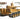 Tamiya 1/35 Tamiya German Tiger I Initial Tank
