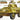 Tamiya 1/35 Tamiya US M8 Greyhound