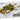 Tamiya 1/35 Tamiya Allied Vehicles Accessory Set Plastic Model Kit