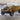 Tamiya 1/35 Tamiya German Kubelwagen Type 82