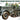 Tamiya 1/35 Tamiya German Famo Half Track Plastic Model Kit