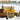 Tamiya 1/35 Tamiya German 18-Ton Halftrack FAMO & SdAh116 Transporter