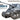 Tamiya 1/35 Tamiya German Tank Destroyer Marder Plastic Model Kit