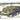 Tamiya 1/35 Tamiya British Univ Carrier Mk.II Plastic Model Kit