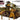 Tamiya 1/35 Tamiya M-4A3 SHERMAN 75mm Plastic Model Kit
