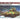 Tamiya 1/35 Tamiya German King Tiger Plastic Model Kit