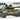 Tamiya 1/35 Tamiya T-55A Russian Medium Tank Plastic Model Kit