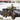 Tamiya 1/35 Tamiya Krupp ProtZe It Plastic Model Kit