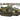 Tamiya 1/35 Tamiya M113A2 Armored Personnel Plastic Model Kit
